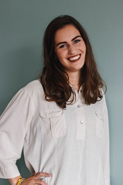 Marloes-portret-foto-kleine-schaal